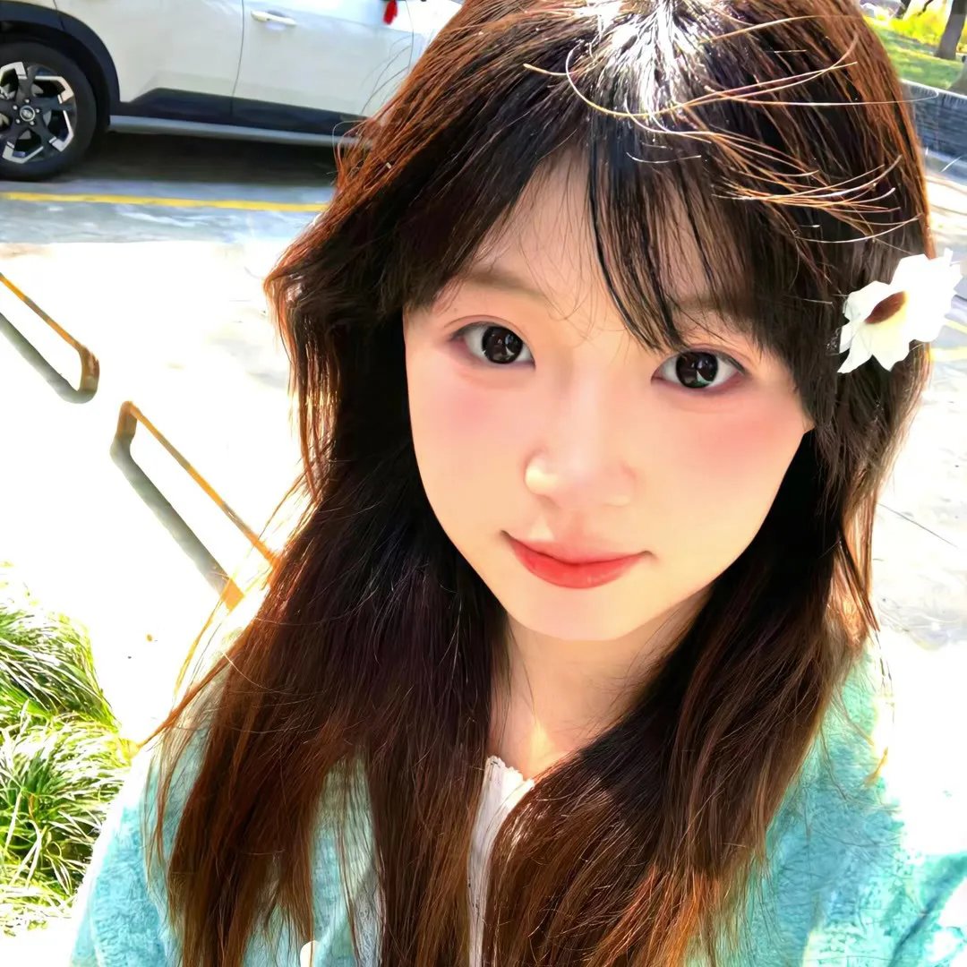 大场面