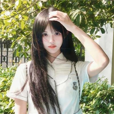 爱情过季