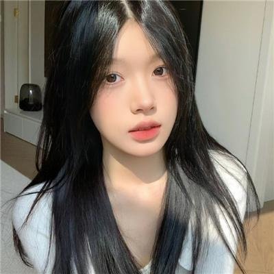 热恋慢慢来