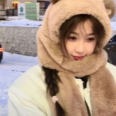 小镇房间