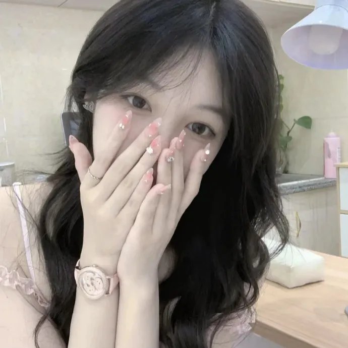 懒女苏