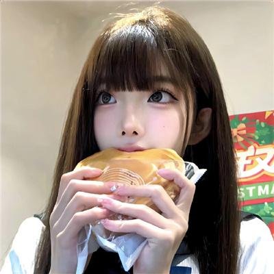 盛势