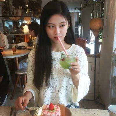甜蜜的来世