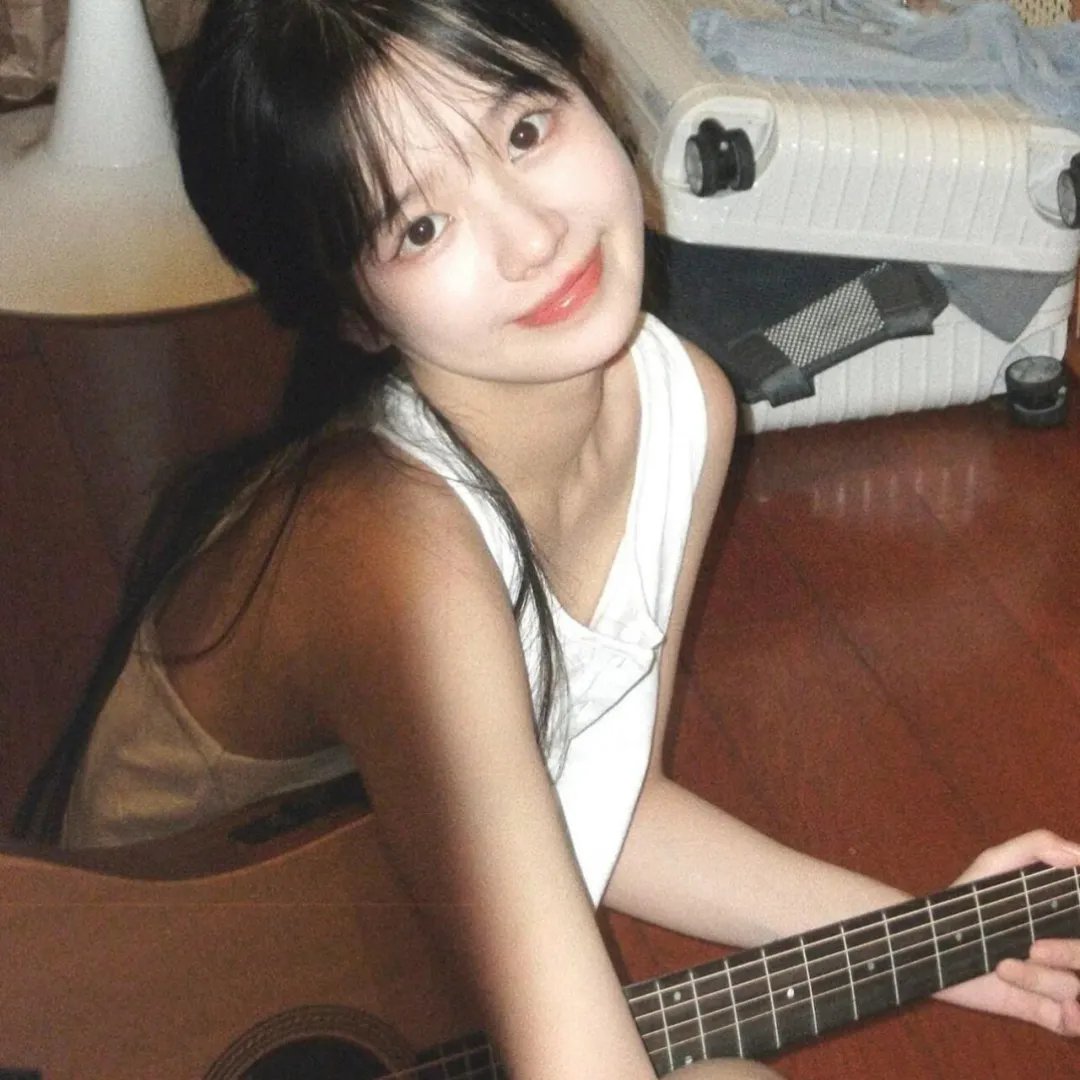 美梦成真2015