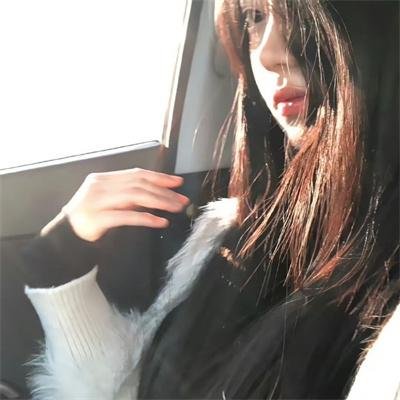 最后一公里