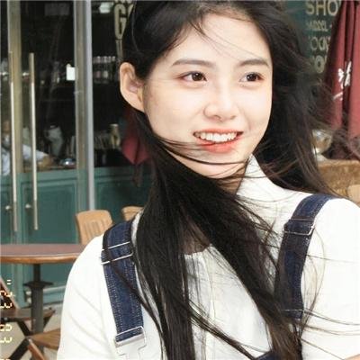 救命下课铃诞生记