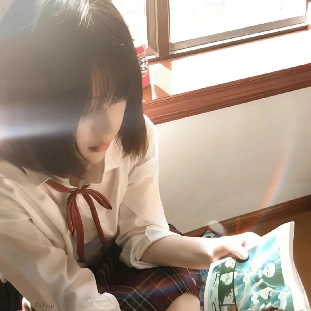 流氓学生