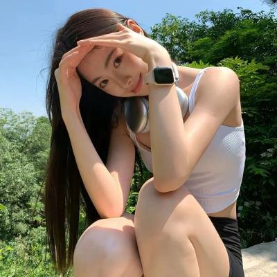 争妻起祸