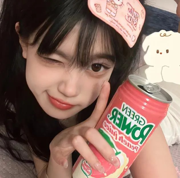 芹菜怪物的茎