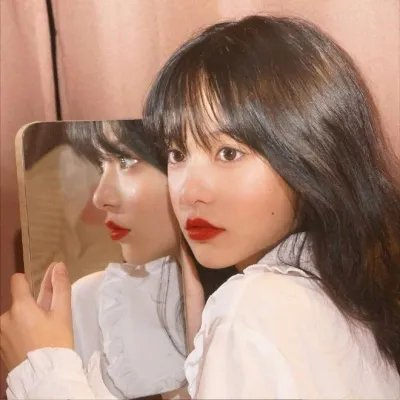 漂亮的战斗