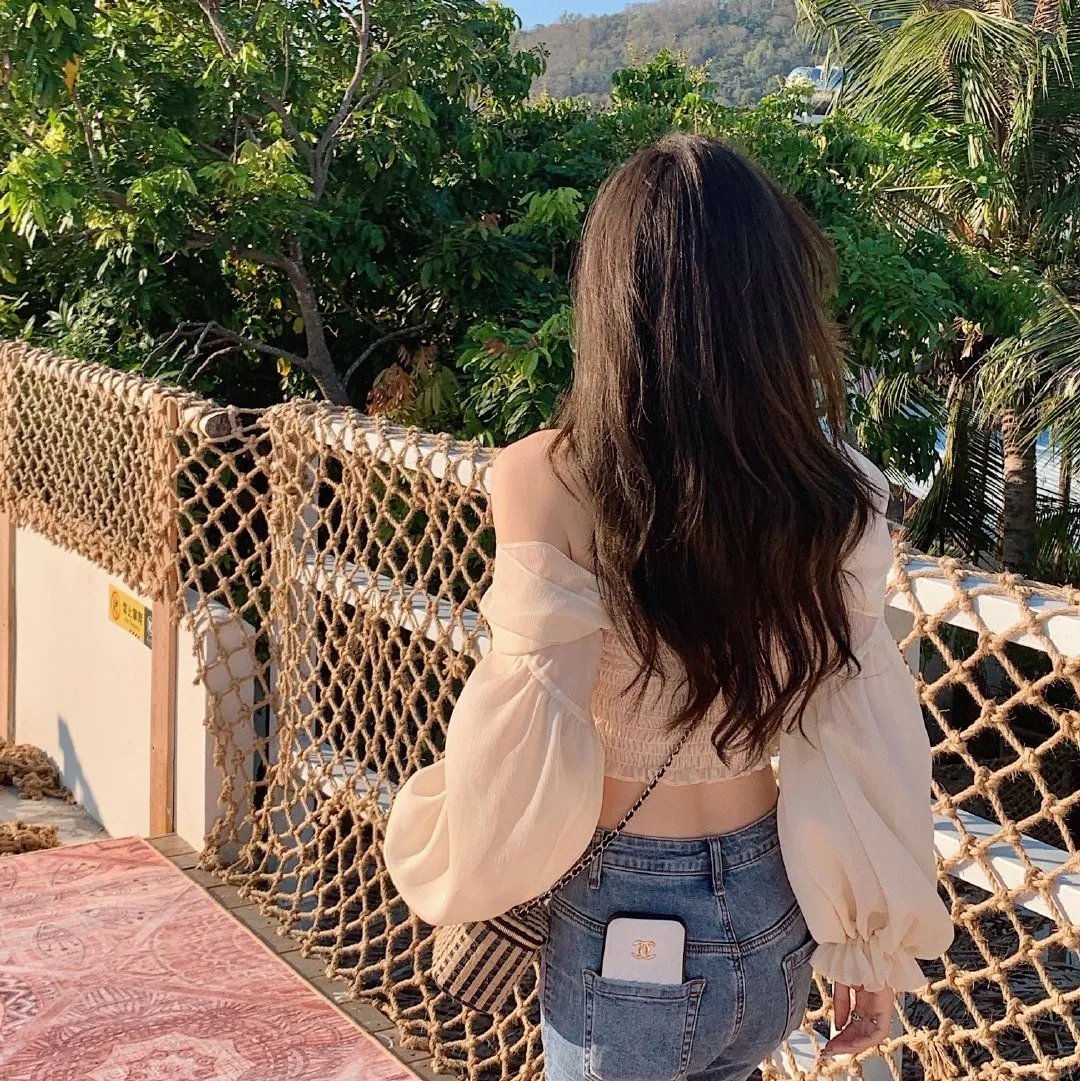 与君相恋100次