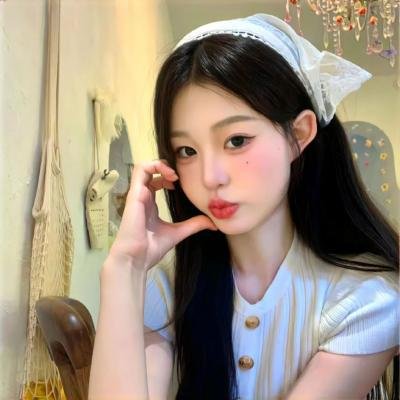 我们的相爱时光：续篇