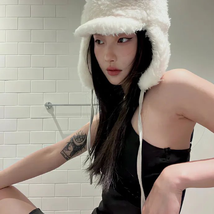 骇故事之往生刑