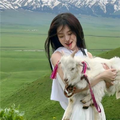 潜水泵