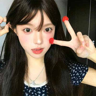扫荡香粉寮