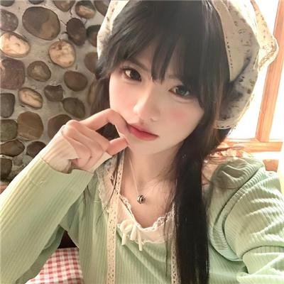 女神探宝盖丁