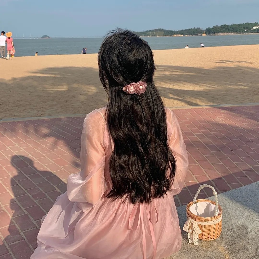 爱的最后一夜