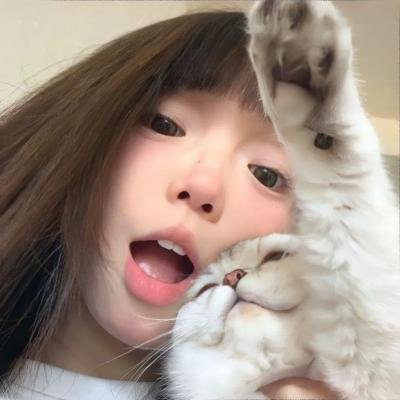 雪莉宝贝