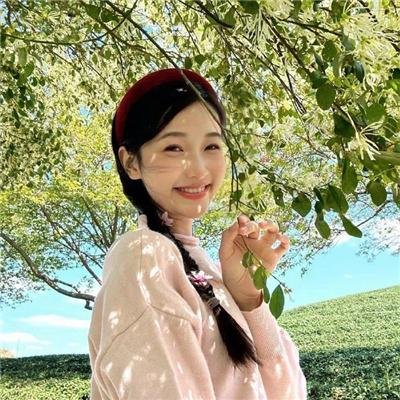 非识不可