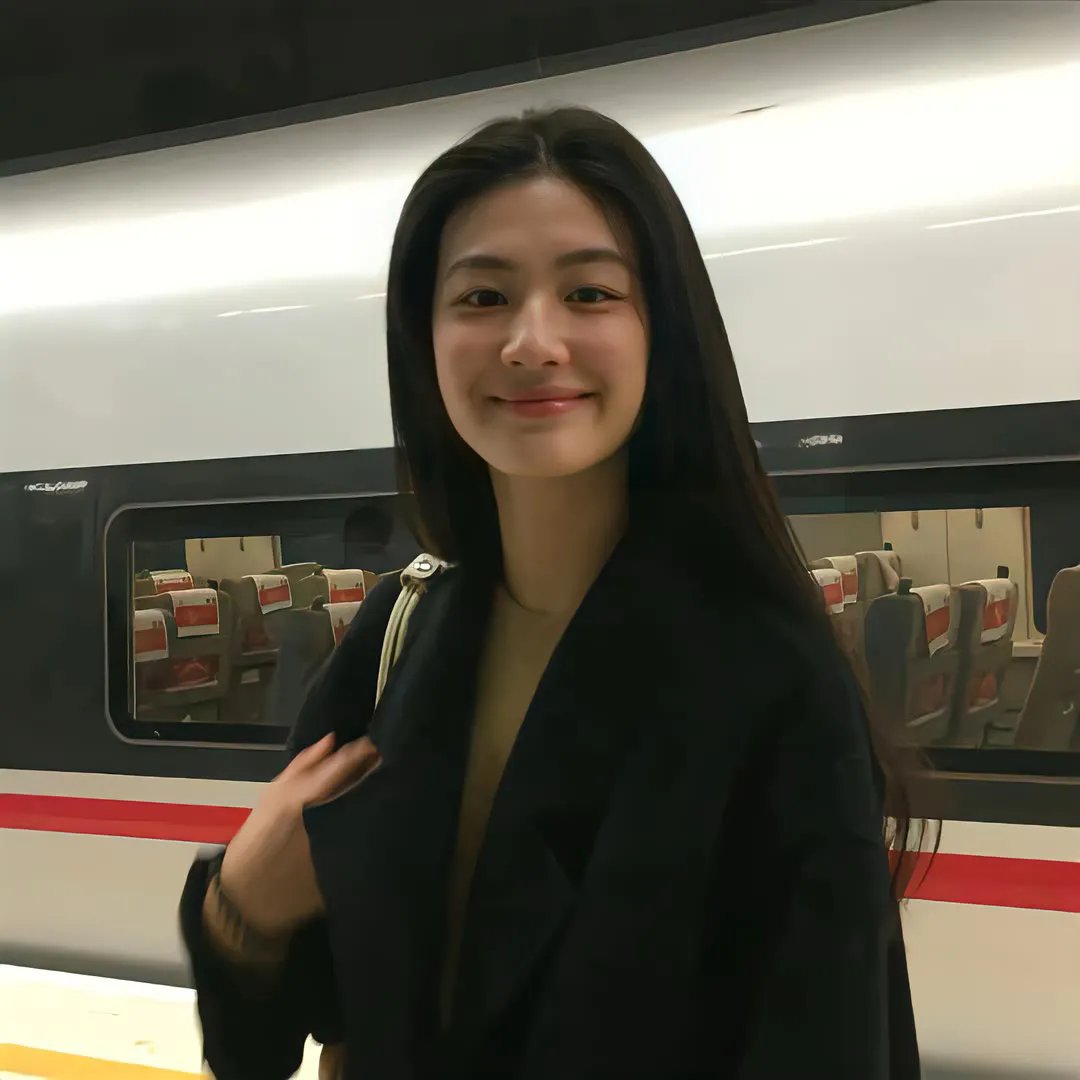 凶手