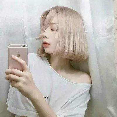婚礼年