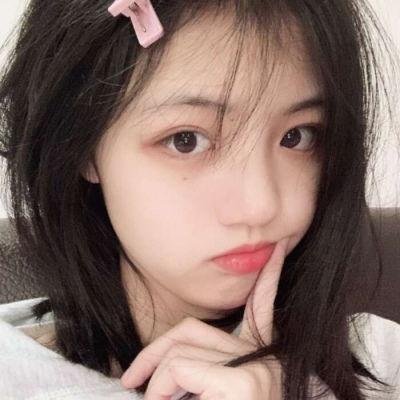 变成布鲁斯
