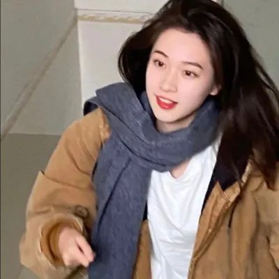 鼠胆三兄弟