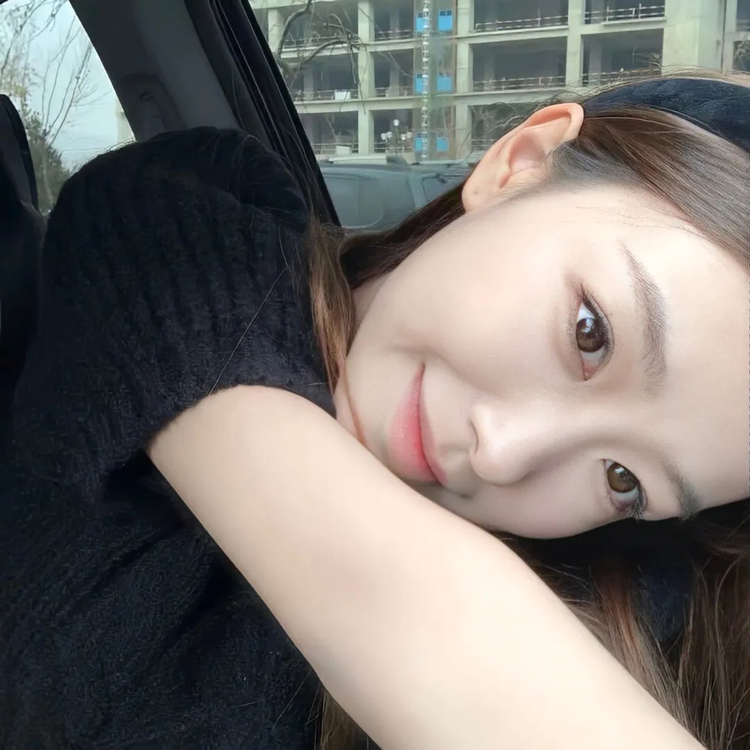 网红的疯狂世界