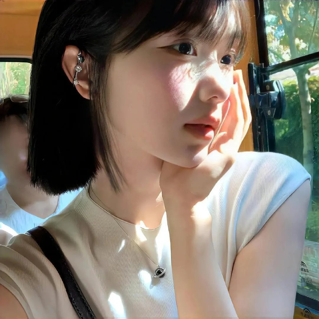 游说