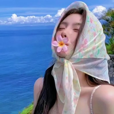 金车换玉人