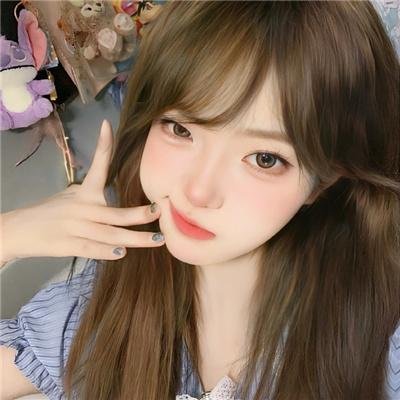 兰陵王