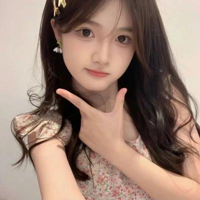 国际女间谍