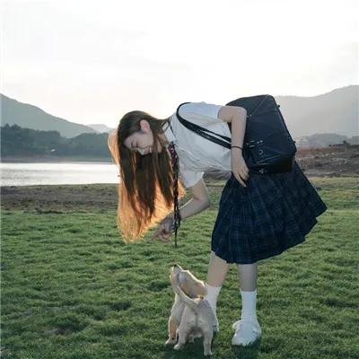 女兵外传2
