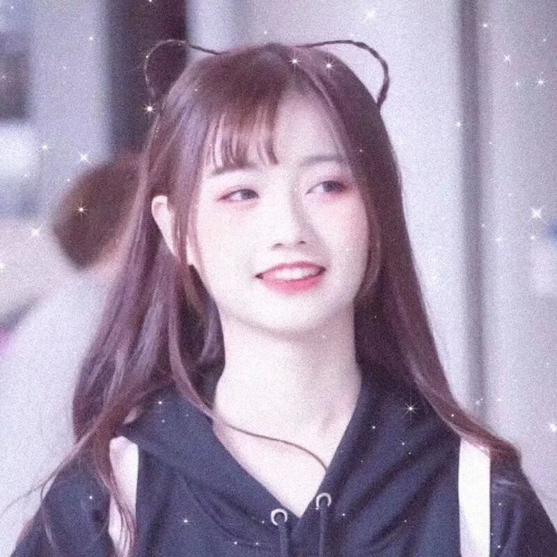 成年单亲孩子